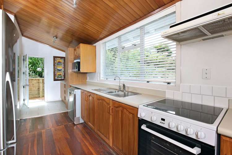 19 Wolseley Street Morningside_17