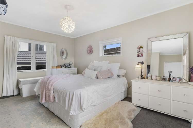 21 Howe Street Howick_12