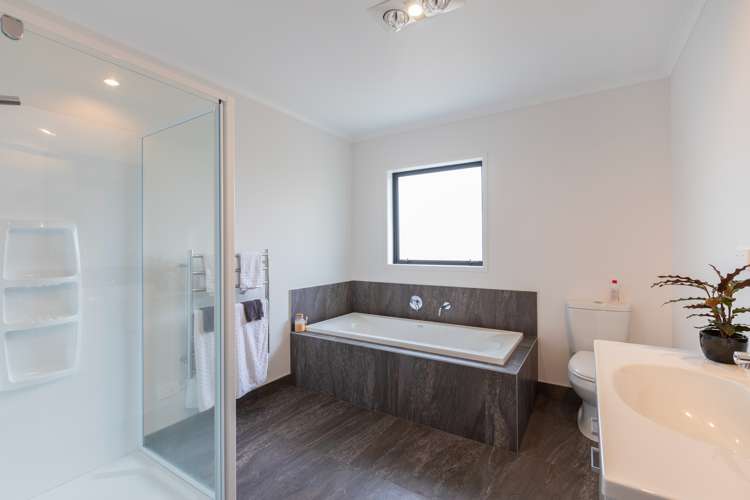 10 Belvedere Place Warkworth_12