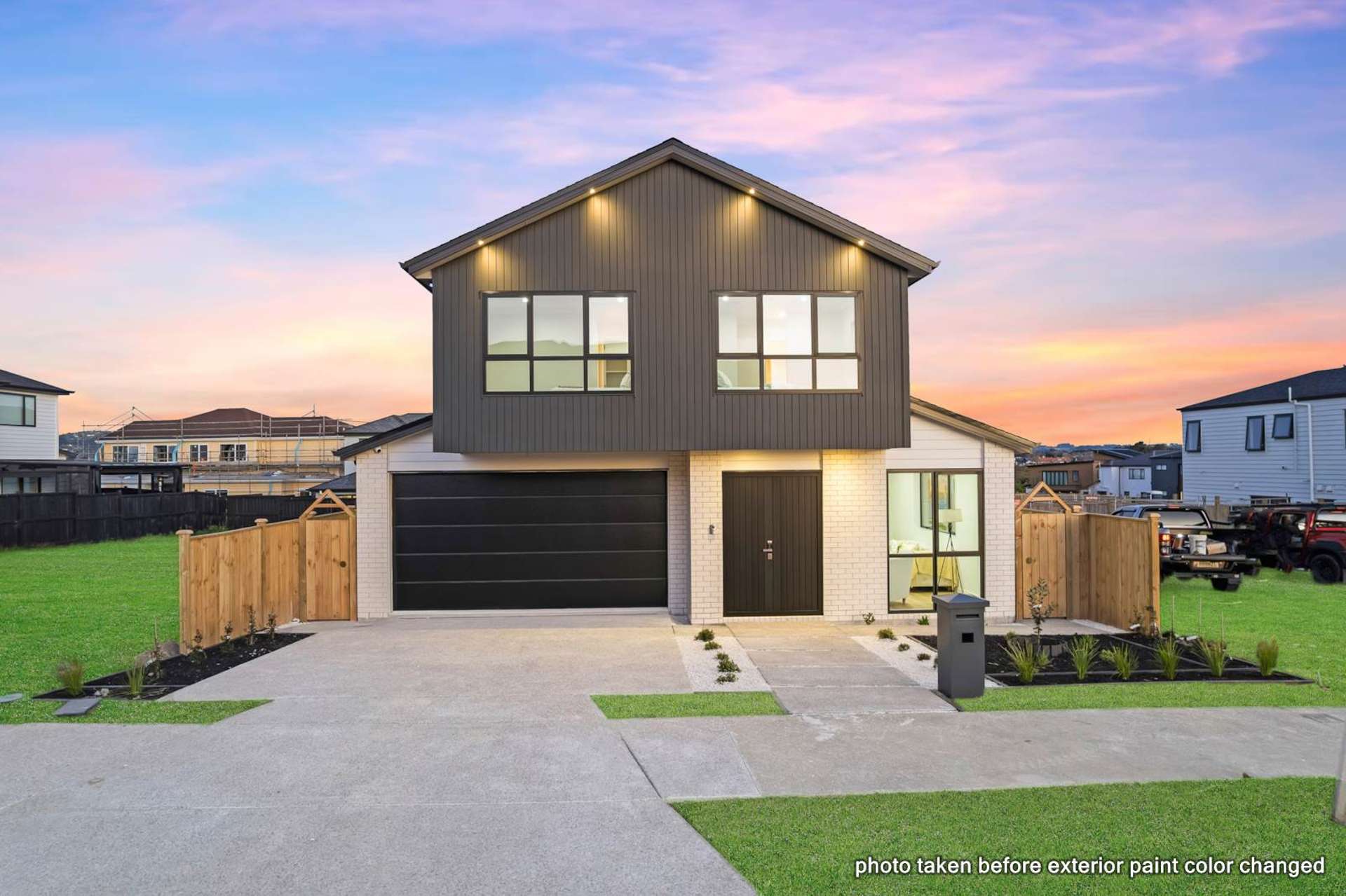 5 Catalina Avenue Karaka_0