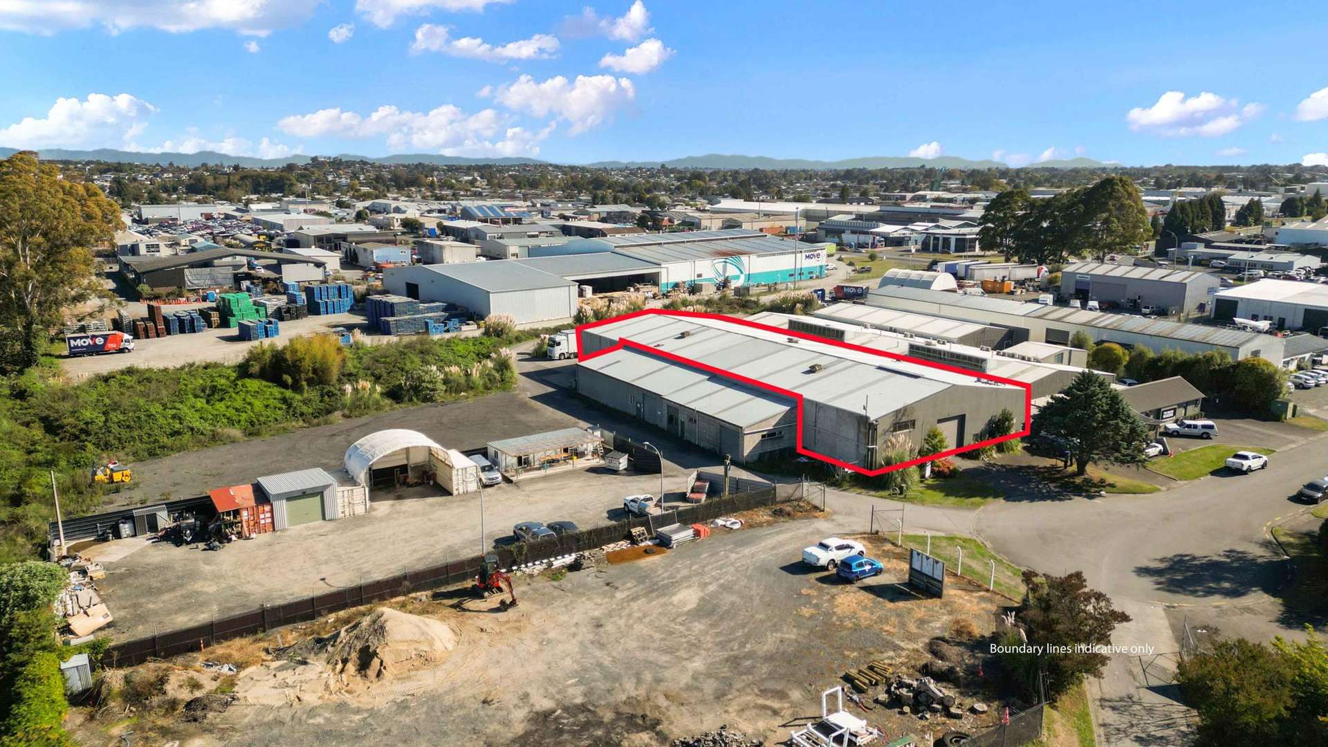 6 Latham Court Frankton_0