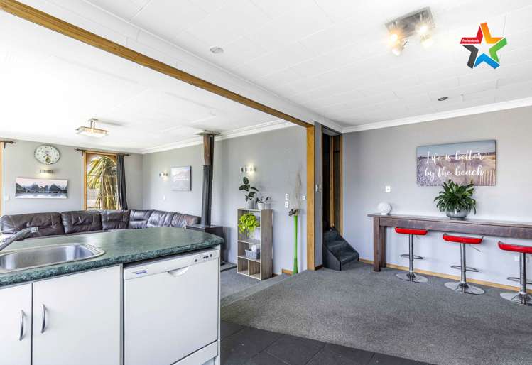 35 Ascot Terrace Kingswell_5