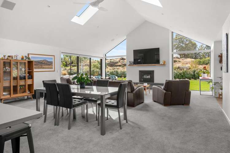 98 Aronui Road Alexandra_27