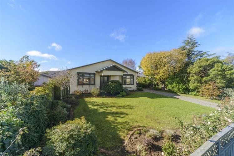 5 Perrin Place_0