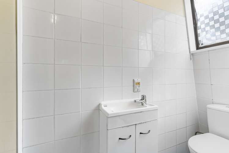 190 Ti Rakau Drive Pakuranga Heights_17