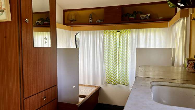 32a Charming Creek Road Seddonville_13