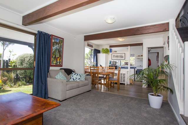 8a Bandipur Terrace Broadmeadows_4