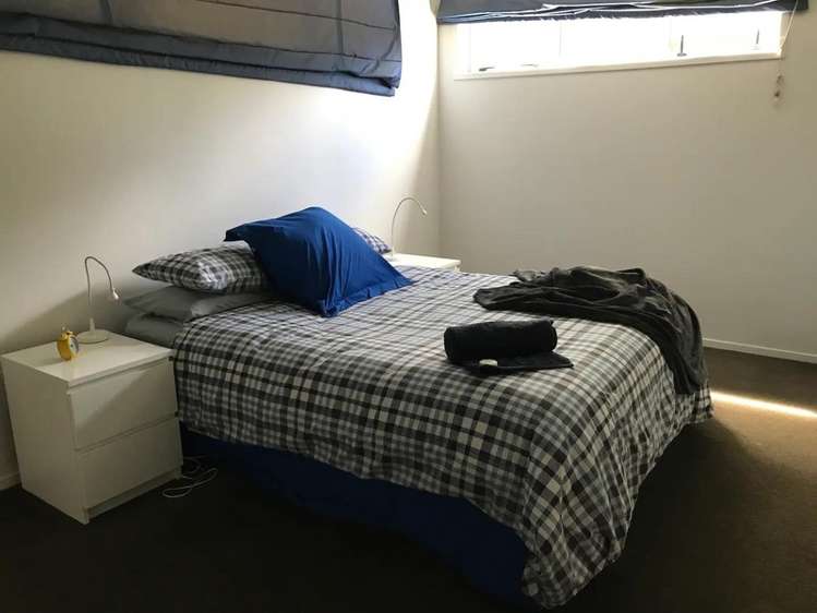 32a Waterloo Street Howick_5