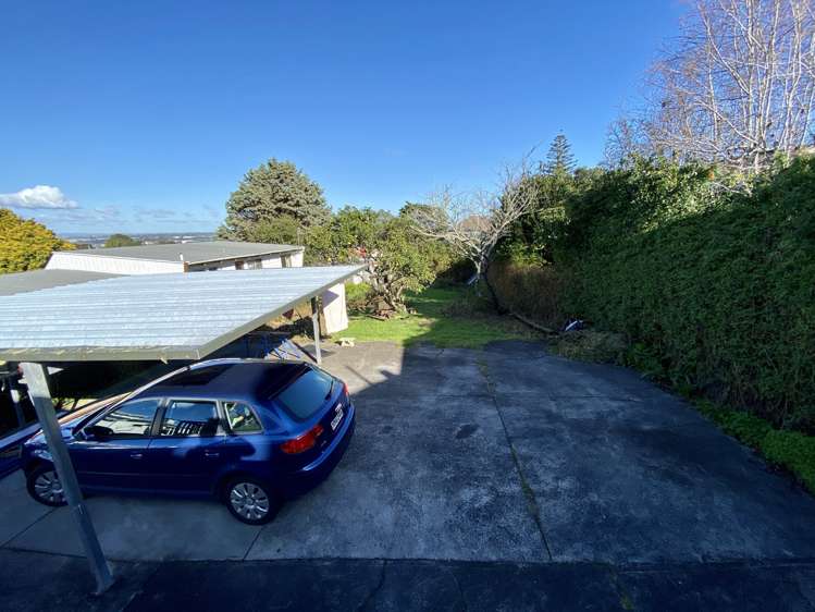 78 Namata Road One Tree Hill_10