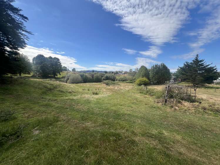 15 Kawana Street Piopio_24