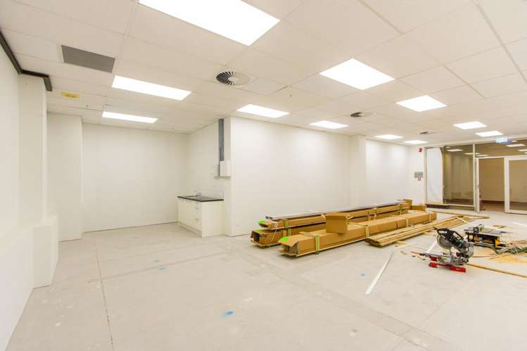 T3/65 Clyde Road Browns Bay_6