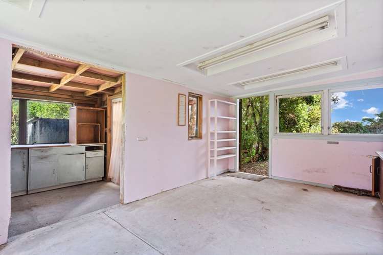 1275 Whangarei Heads Road Parua Bay_25