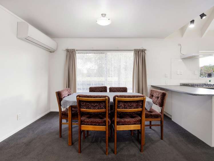 31a Halyard Close Flagstaff_6