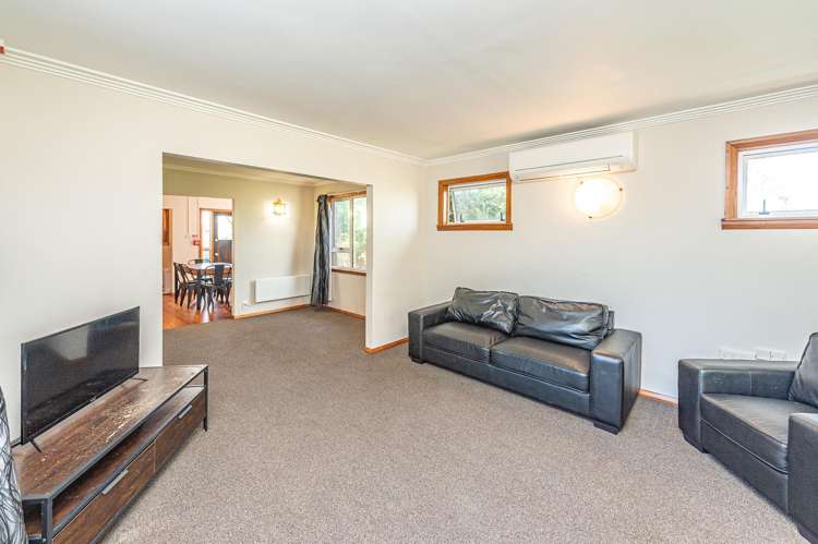 100 Puriri Street Gonville_4