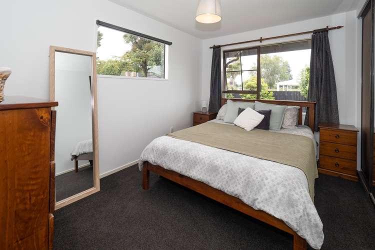 65 Dunford Street Rakaia_7