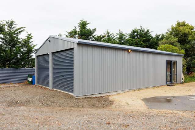 264 Motuiti Road Foxton_1