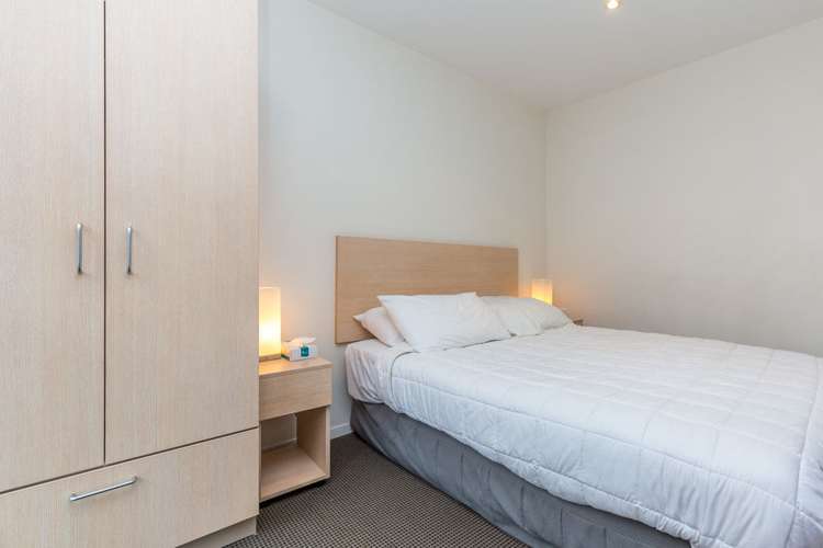 606/85 Wakefield Street Auckland Central_8