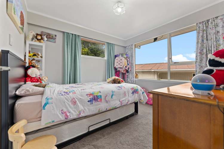 14 Lauriston Street Tokoroa_6