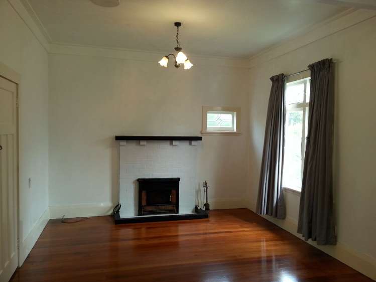 650 Sandringham Road Sandringham_14