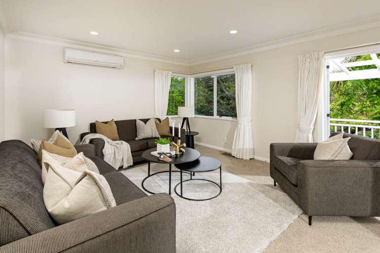 31 Matipo Road Mairangi Bay_8