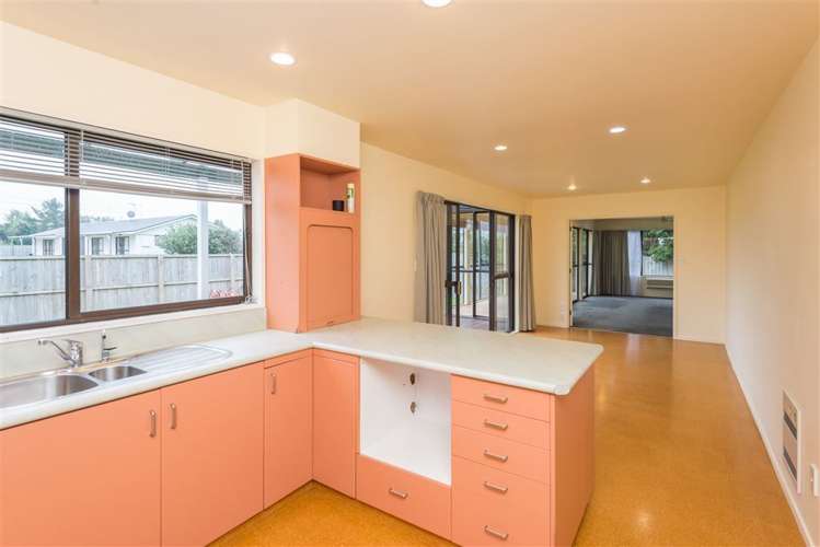 19 Gilbert Street Amberley_6