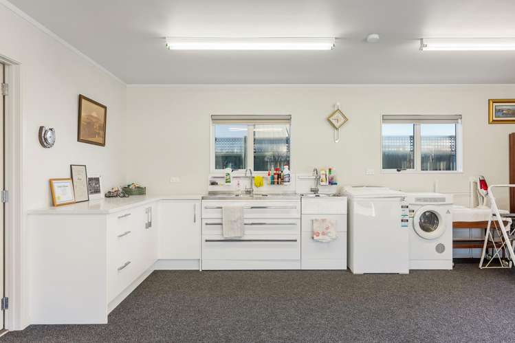 19 Alford Street Waterview_21