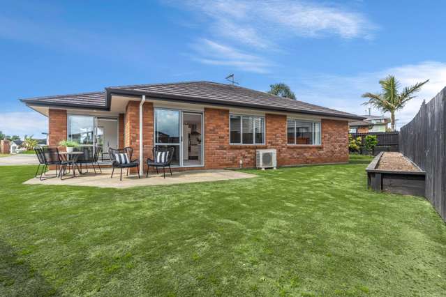 16 McWhirters Farm Lane Massey_1