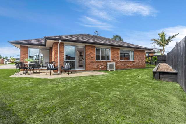 16 Mcwhirters Farm Lane Massey_2