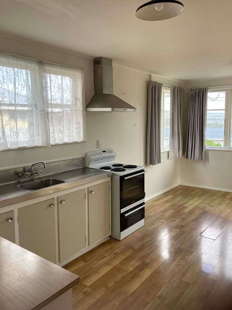 2 Camperdown Road Miramar_21