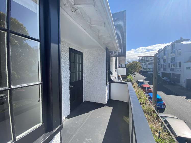 27 York Street Parnell_16