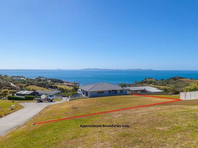 8 Sunset Heights Cable Bay_2