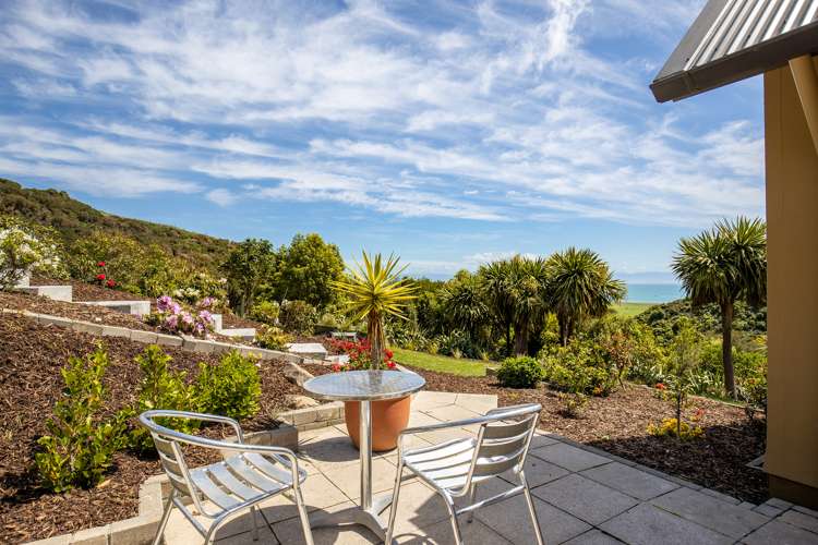 134 Glen Road Glenduan_14