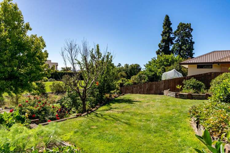 32 Kingsford Drive Stoke_15