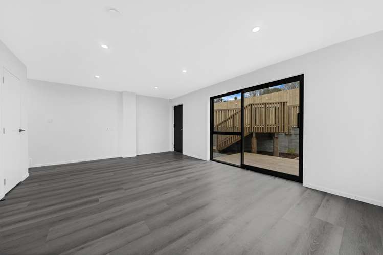 Lot 6/60 Colwill Road Massey_6