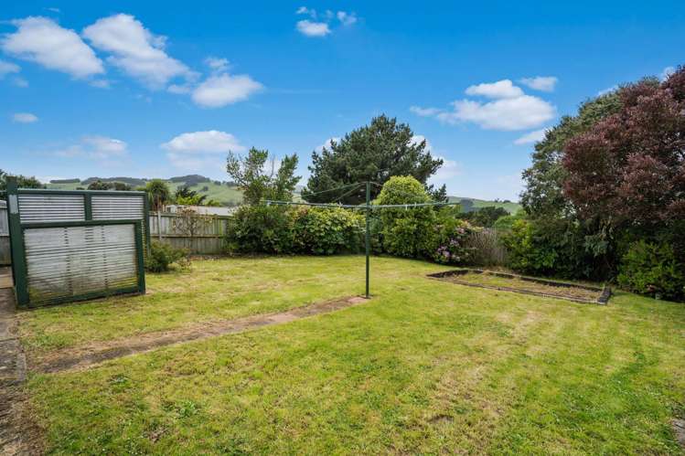 22 Puketai Street Andersons Bay_19