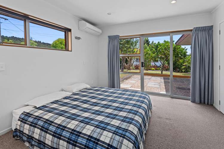 176 Western Hills Drive Kensington_6