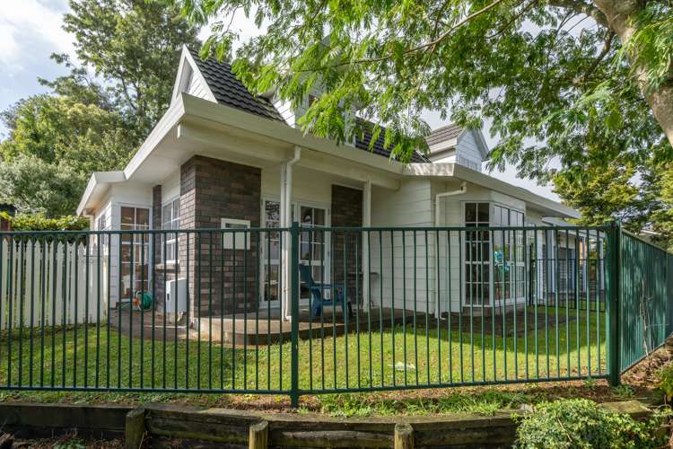 33 Pohutukawa Drive Pukete_19