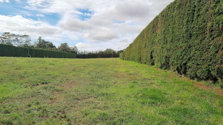 217 Waipapa West Road Kerikeri Surrounds_10