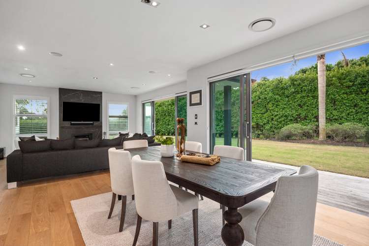 181 Old North Road Kumeu_11