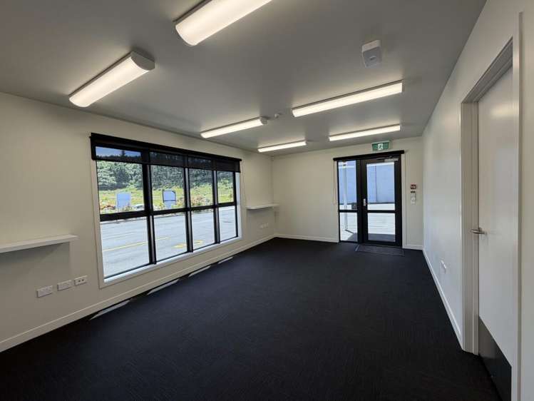 243 Matakokiri Drive Tauriko_3