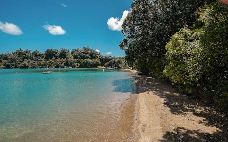 9 Glen Brook Road Omiha_16