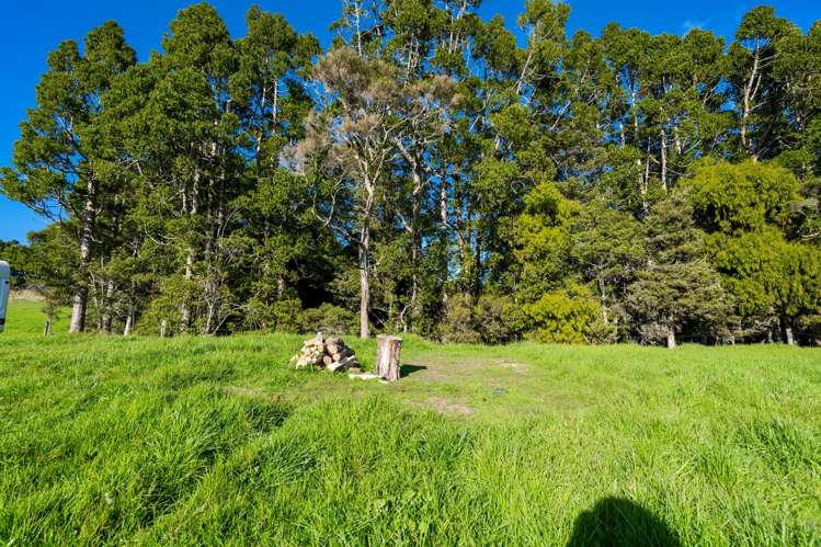 Lot 6 Shieling Road Waipu_12