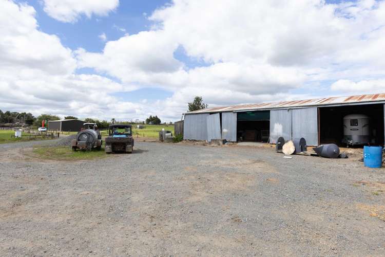 503 Puhipuhi Road Whakapara_21