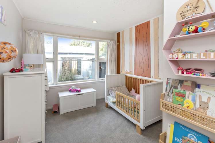 1/51 Cavendish Road Casebrook_11