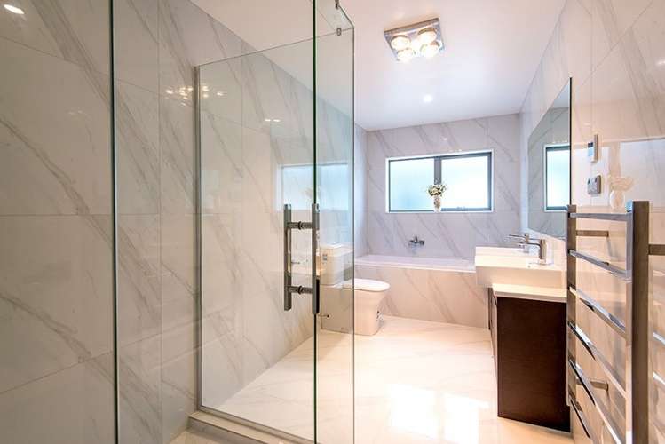 21 Eastfield Avenue Flat Bush_24