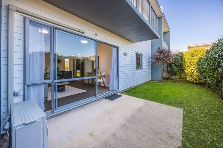 93/7 Kelvin Hart Drive East Tamaki_9