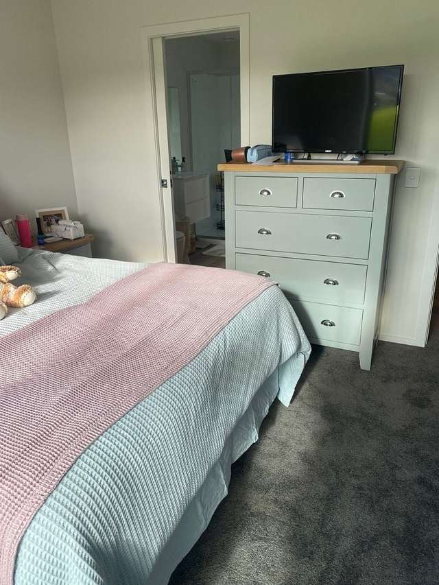 11/28 Fitzherbert Road Wainuiomata_1