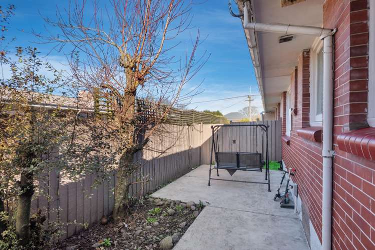 3/523 Worcester Street Linwood_9