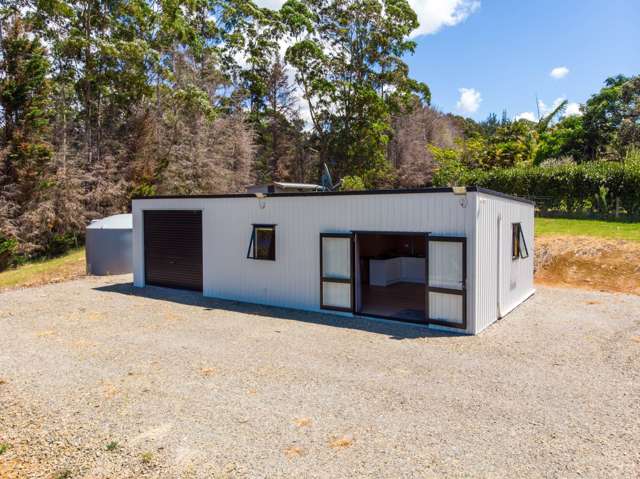 121f Waimate North Road Kerikeri_4