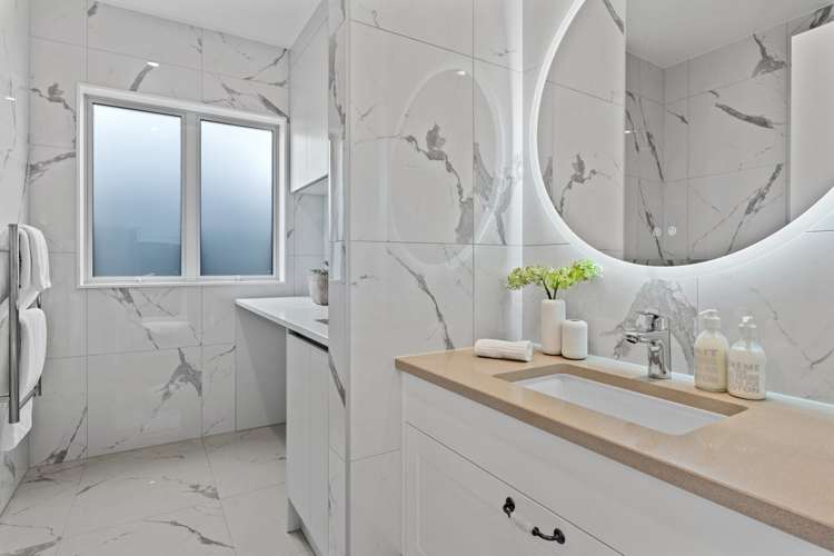 4 Fredrica Crescent Wainui_16